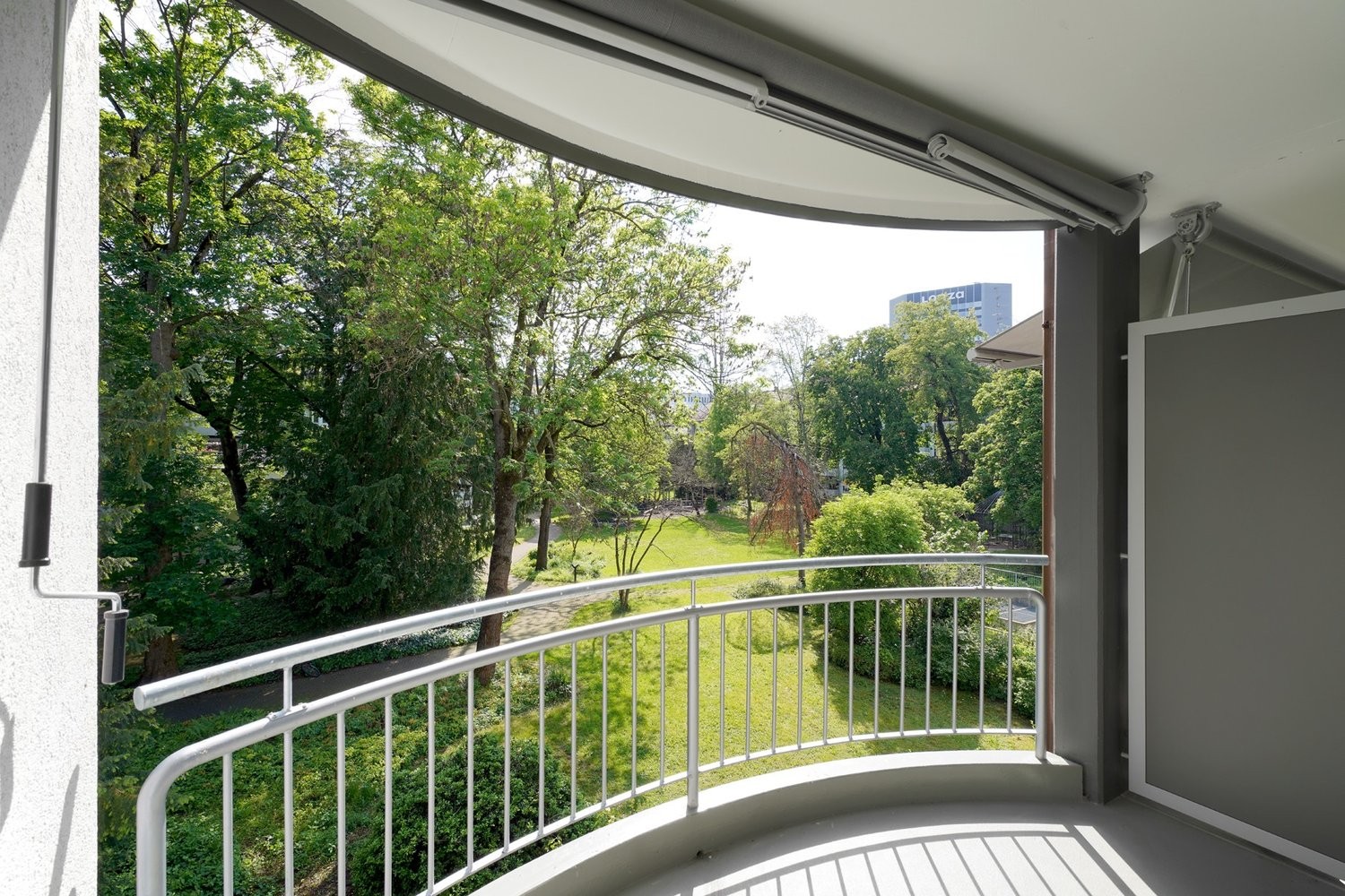 Appartement de 2 ½ pièces, photo 7 sur 8