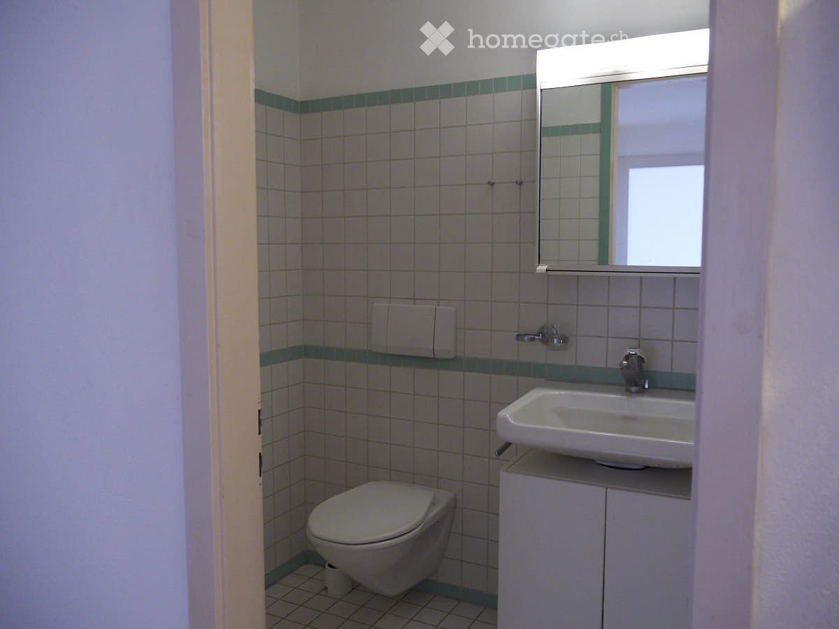 Appartement de 3 ½ pièces, photo 5 sur 5