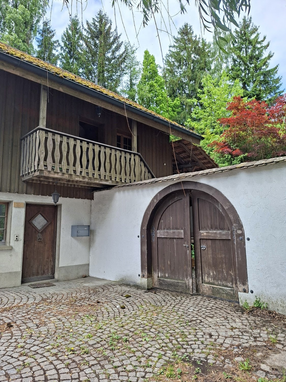 105m² commercial, photo 2 sur 8