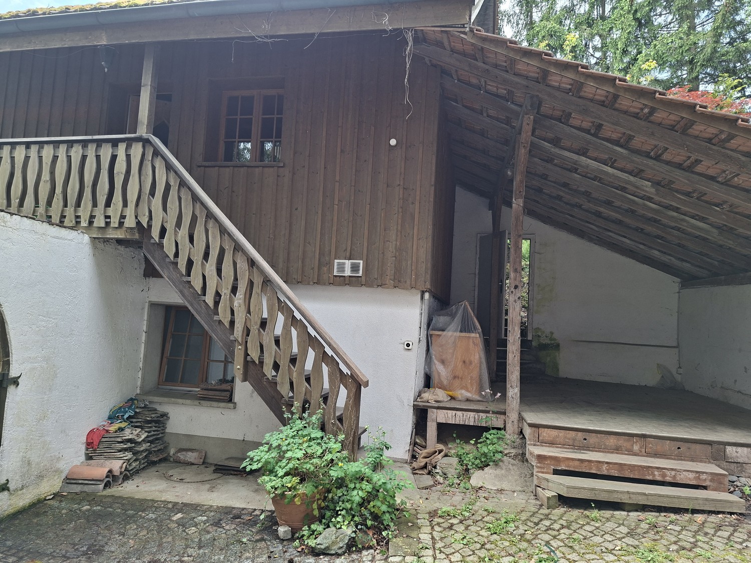 105m² commercial, photo 4 sur 8
