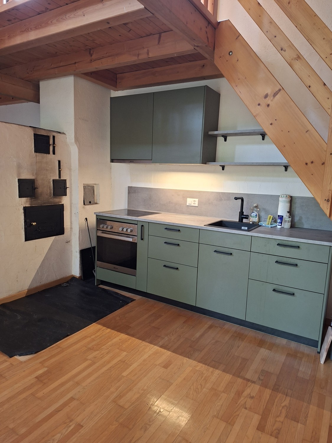 105m² commercial, photo 5 sur 8