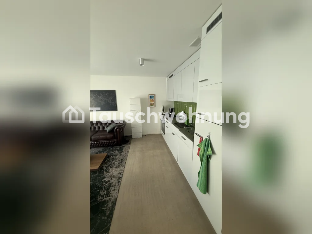 Appartement de 1 ½ pièce, photo 7 sur 8