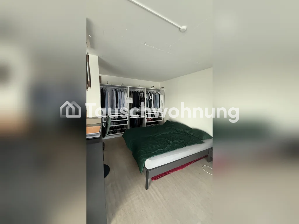 Appartement de 1 ½ pièce, photo 8 sur 8
