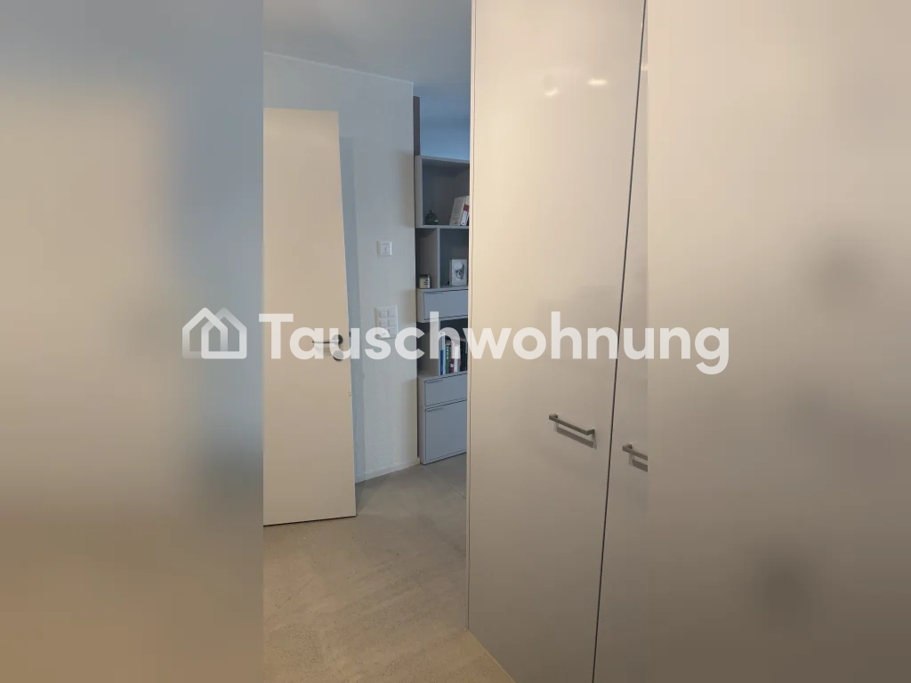 Appartement de 1 ½ pièce, photo 4 sur 8