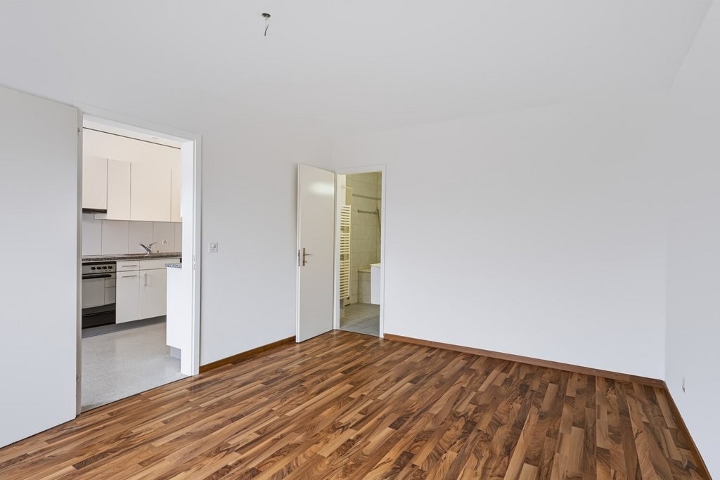 Appartement de 2 ½ pièces, photo 4 sur 10