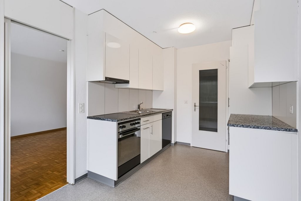Appartement de 2 ½ pièces, photo 7 sur 10