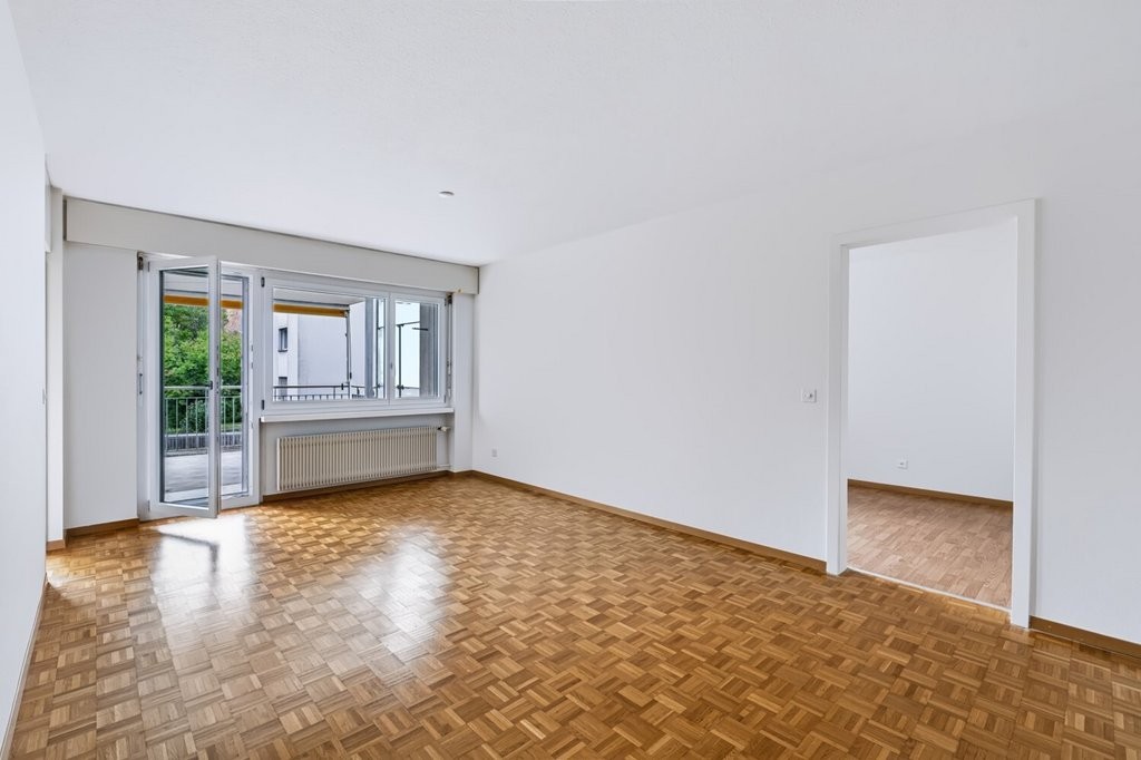 Appartement de 2 ½ pièces, photo 2 sur 10