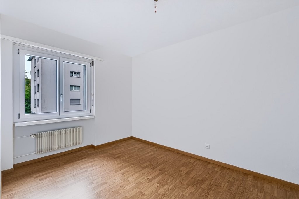 Appartement de 2 ½ pièces, photo 3 sur 10