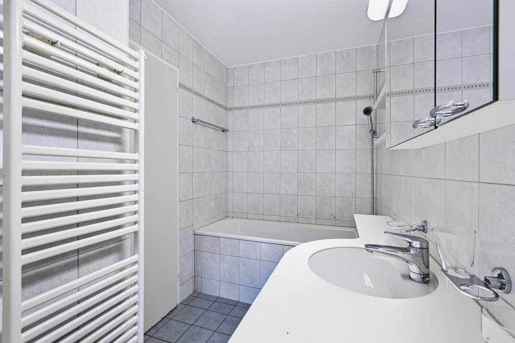 Appartement de 2 ½ pièces, photo 5 sur 10