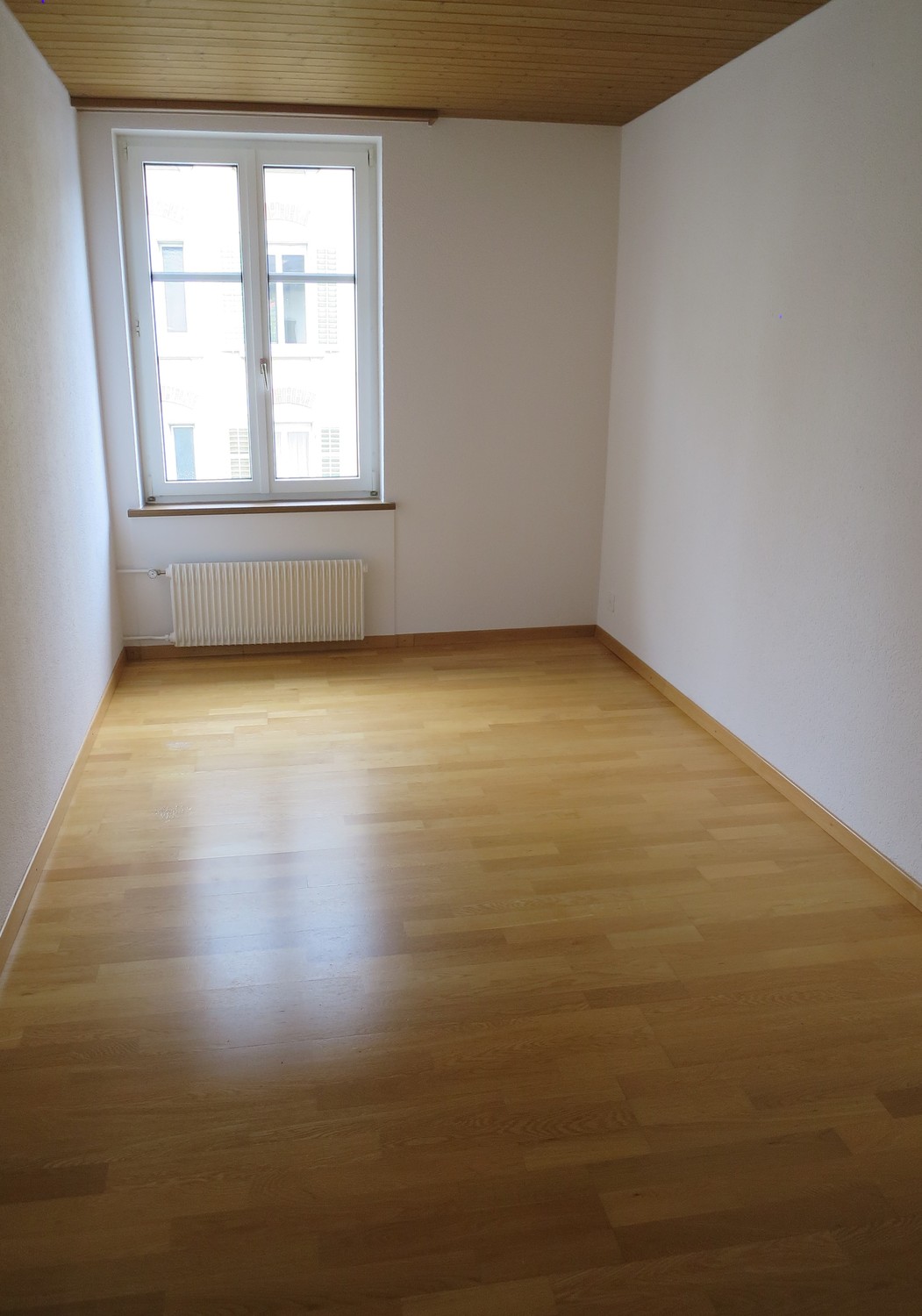 Appartement de 4 pièces, photo 7 sur 9