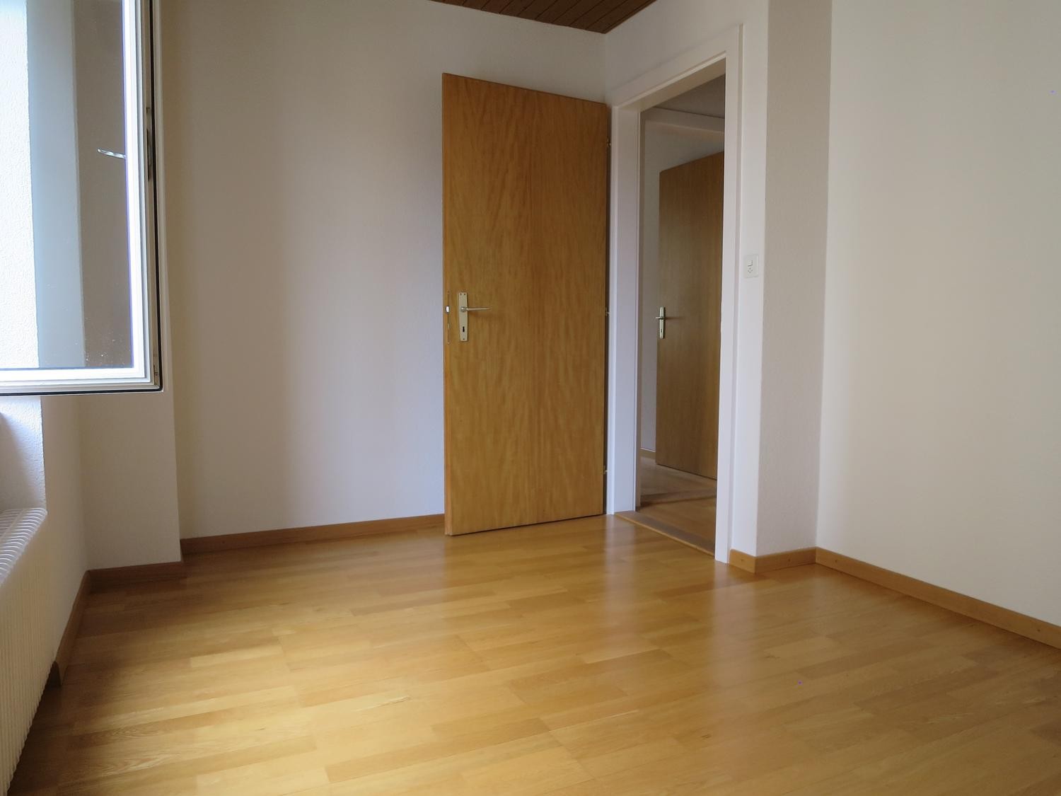 Appartement de 4 pièces, photo 4 sur 9