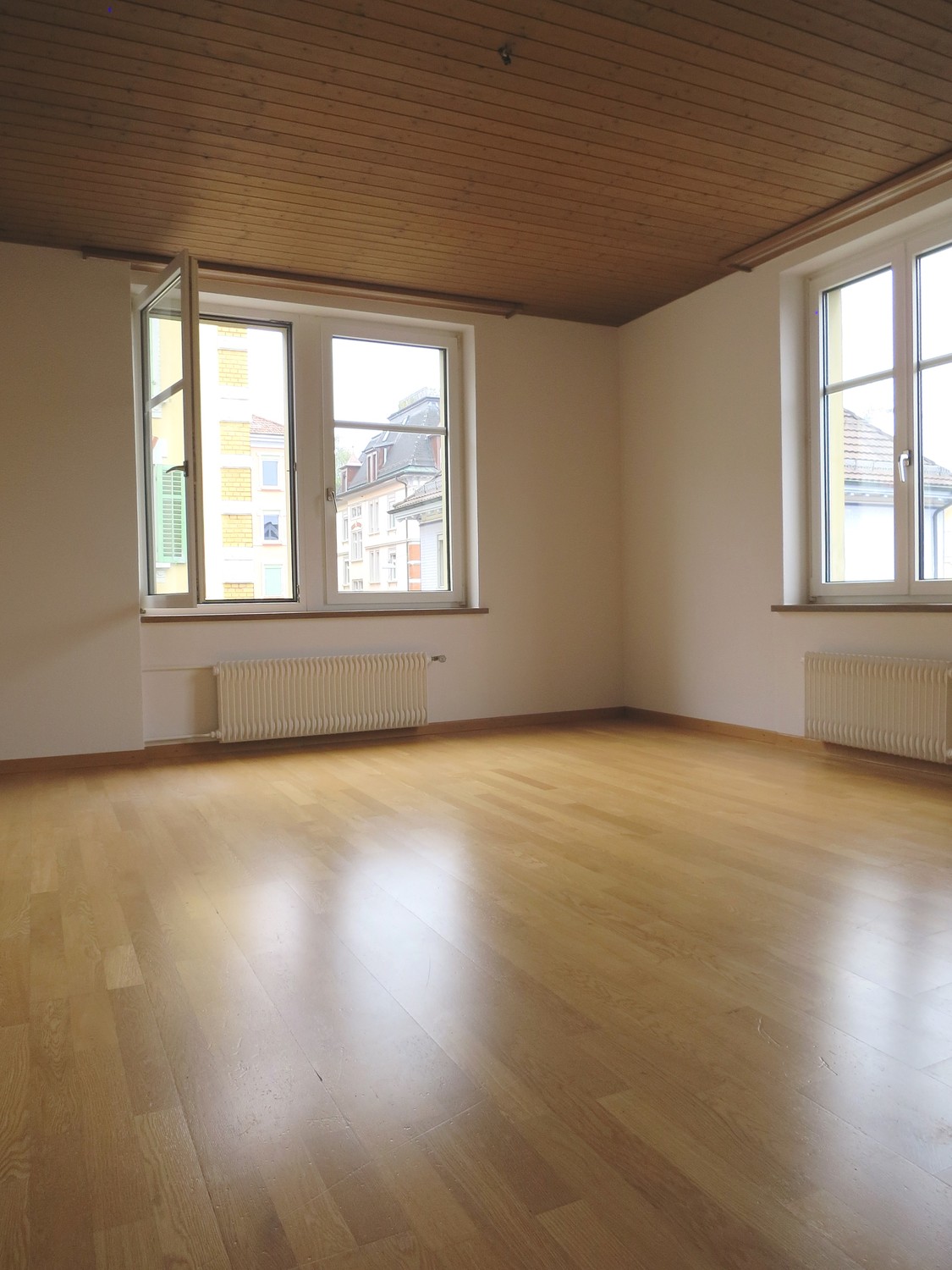 Appartement de 4 pièces, photo 2 sur 9
