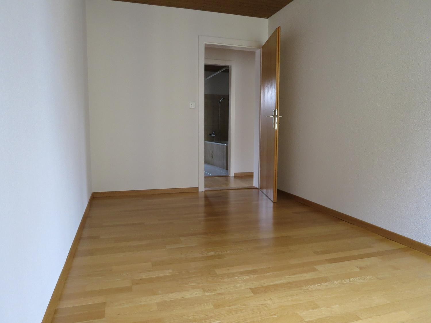 Appartement de 4 pièces, photo 8 sur 9