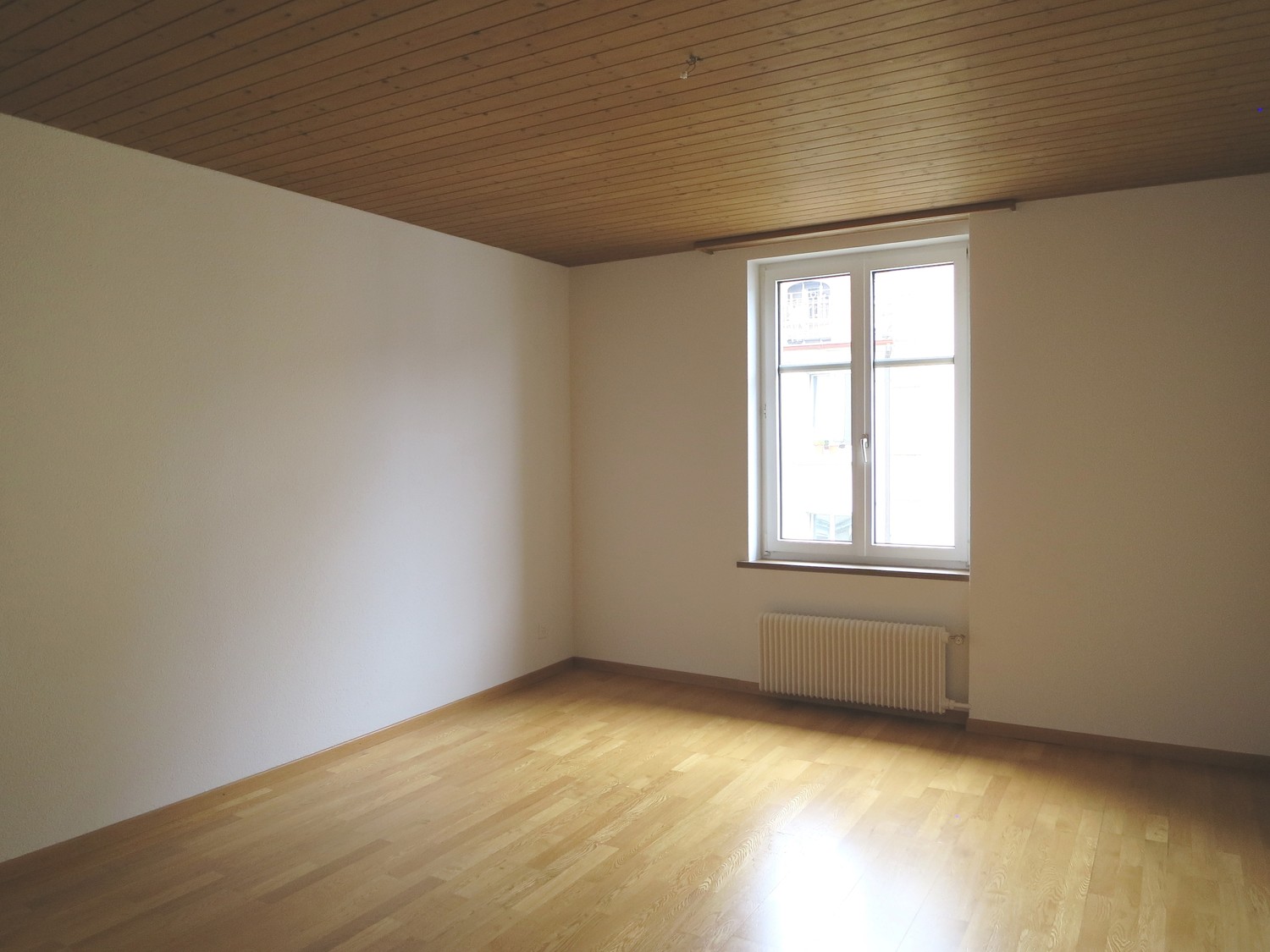 Appartement de 4 pièces, photo 5 sur 9