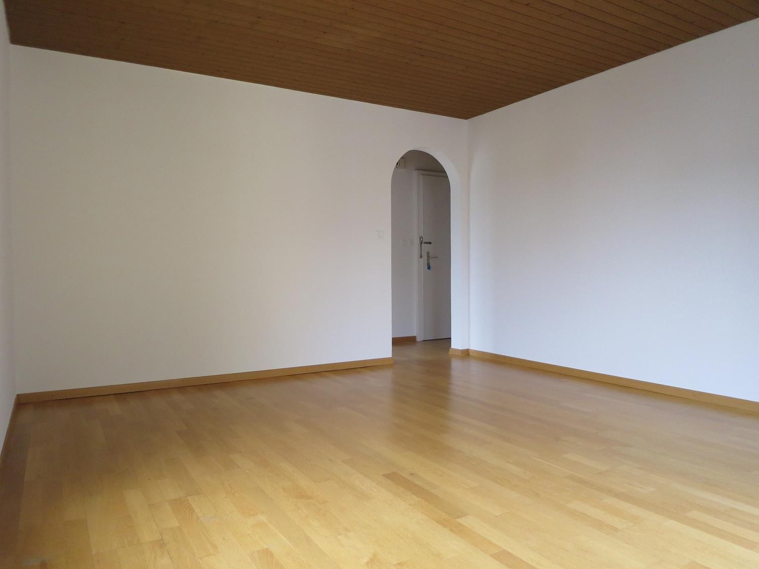 Appartement de 4 pièces, photo 3 sur 9