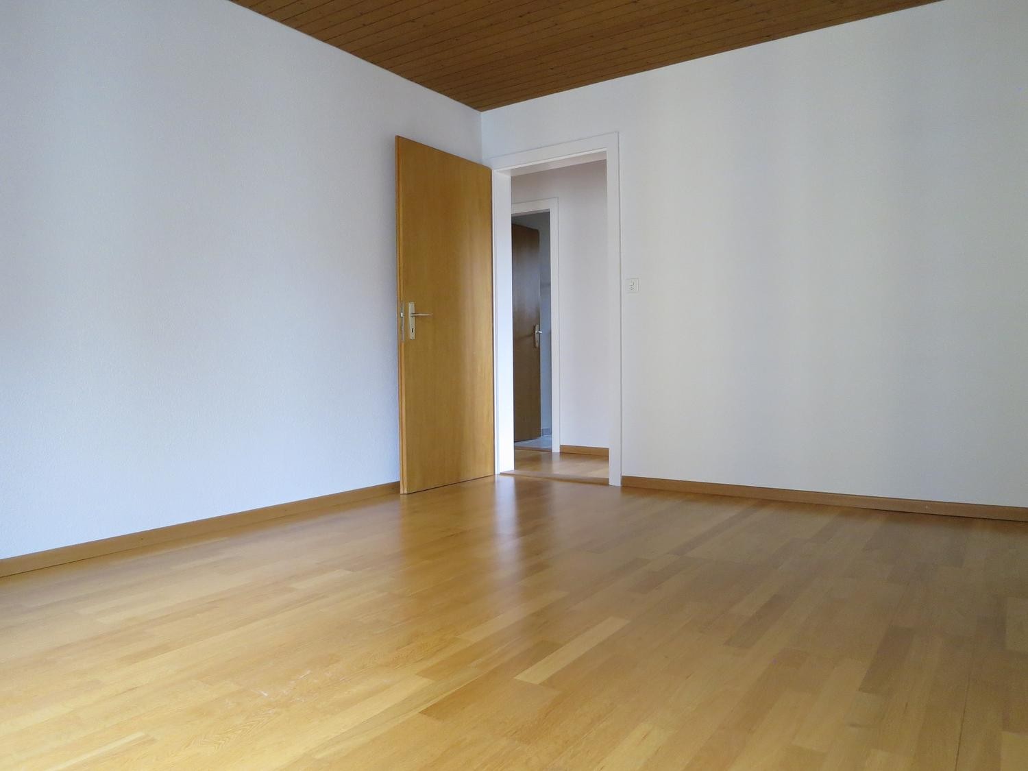 Appartement de 4 pièces, photo 6 sur 9