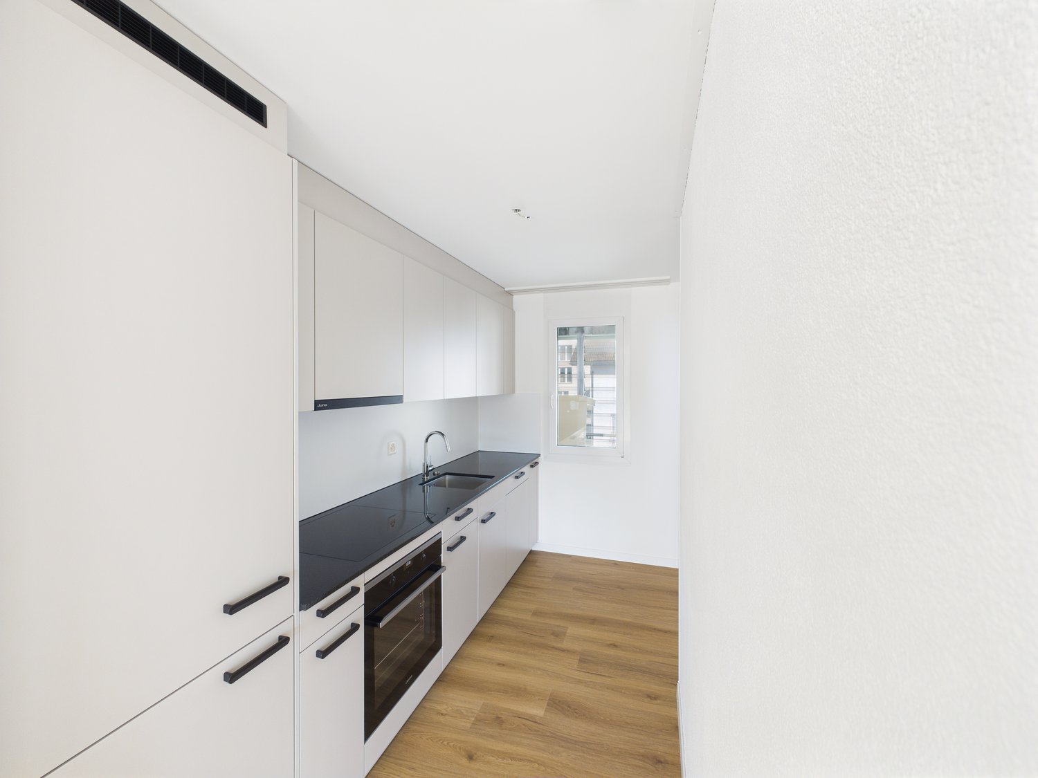 4 ½ pièces duplex, photo 7 sur 10