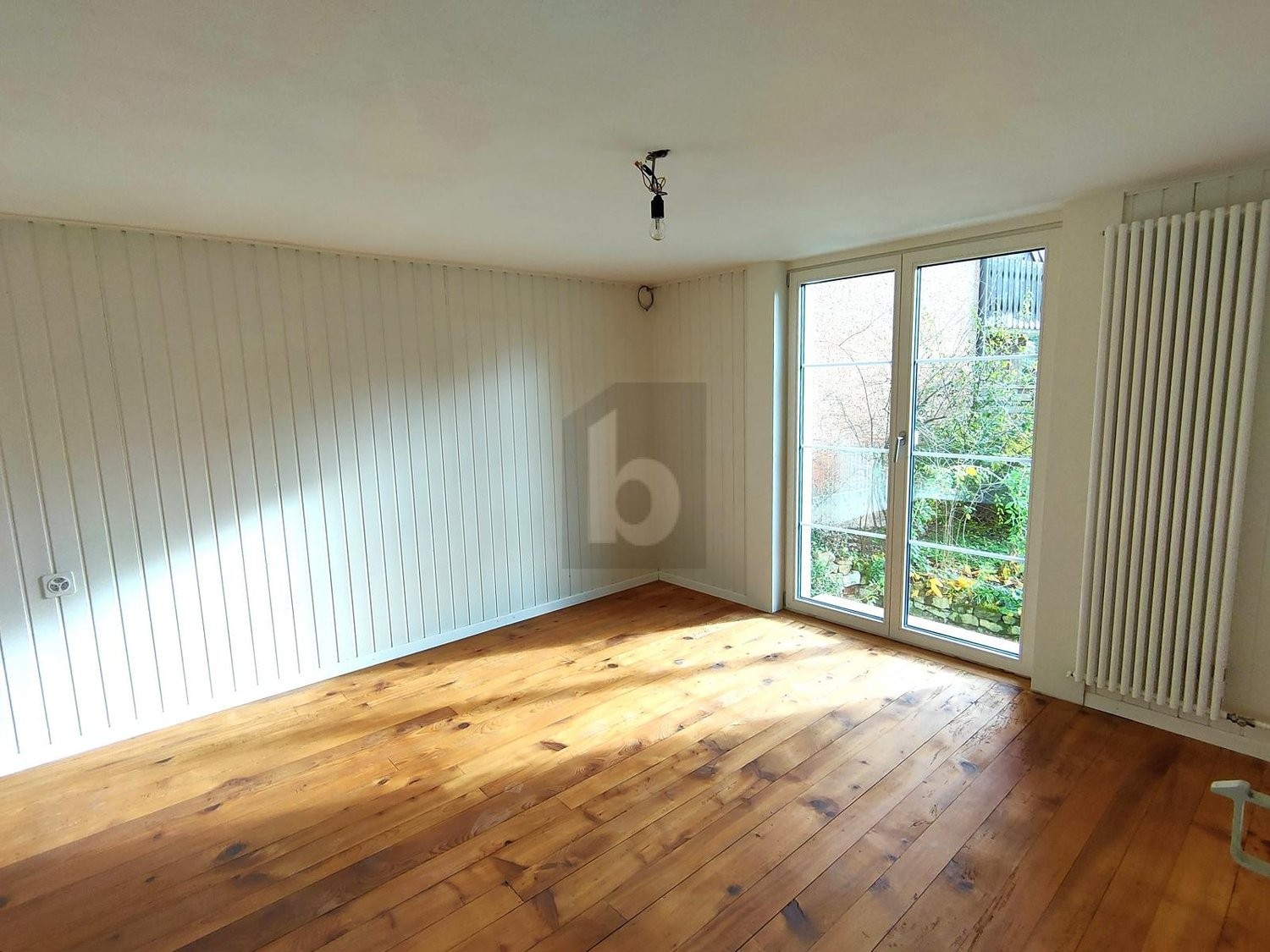 maison individuelle de 6 pièces, photo 4 sur 4
