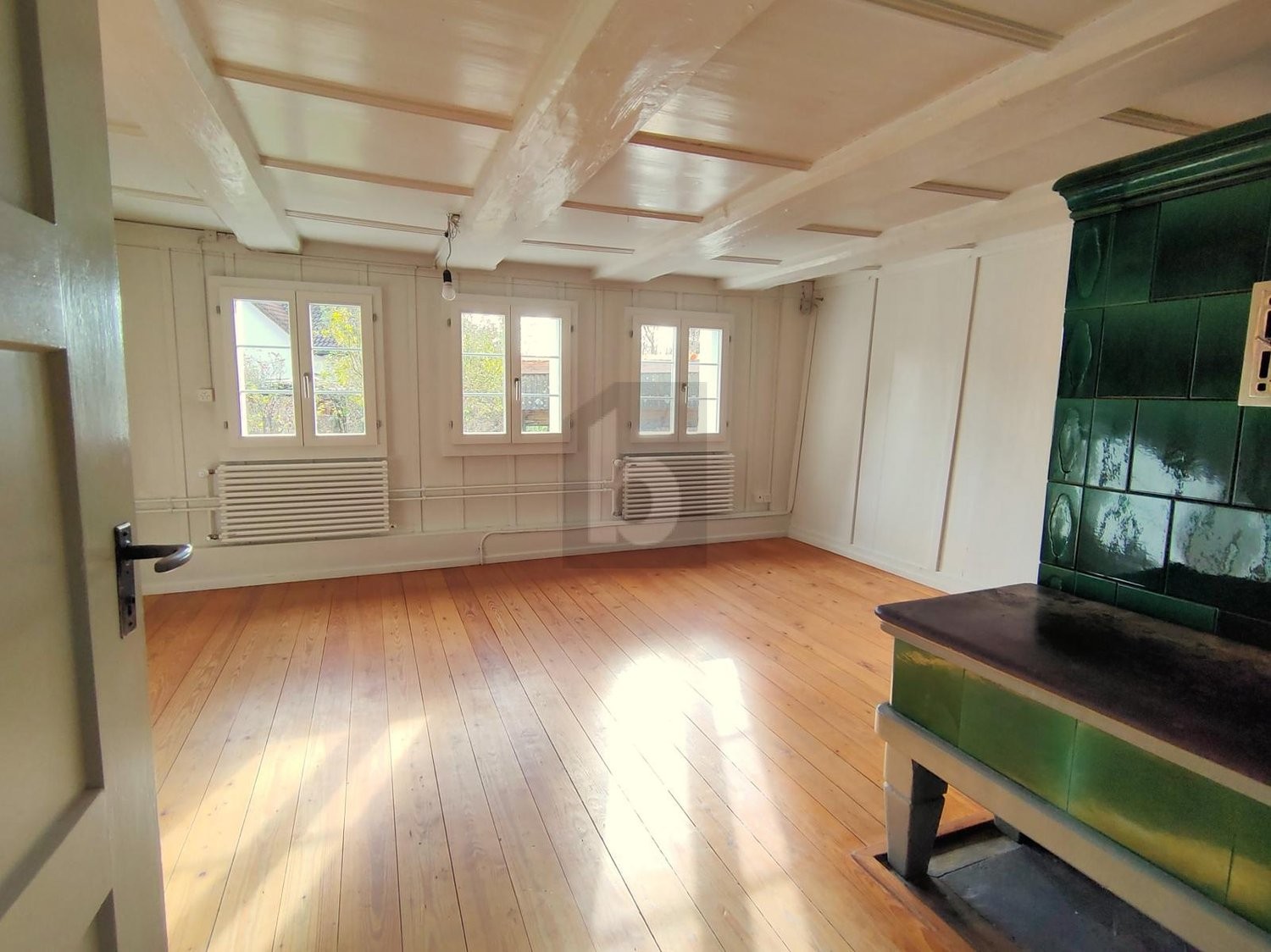 maison individuelle de 6 pièces, photo 3 sur 4