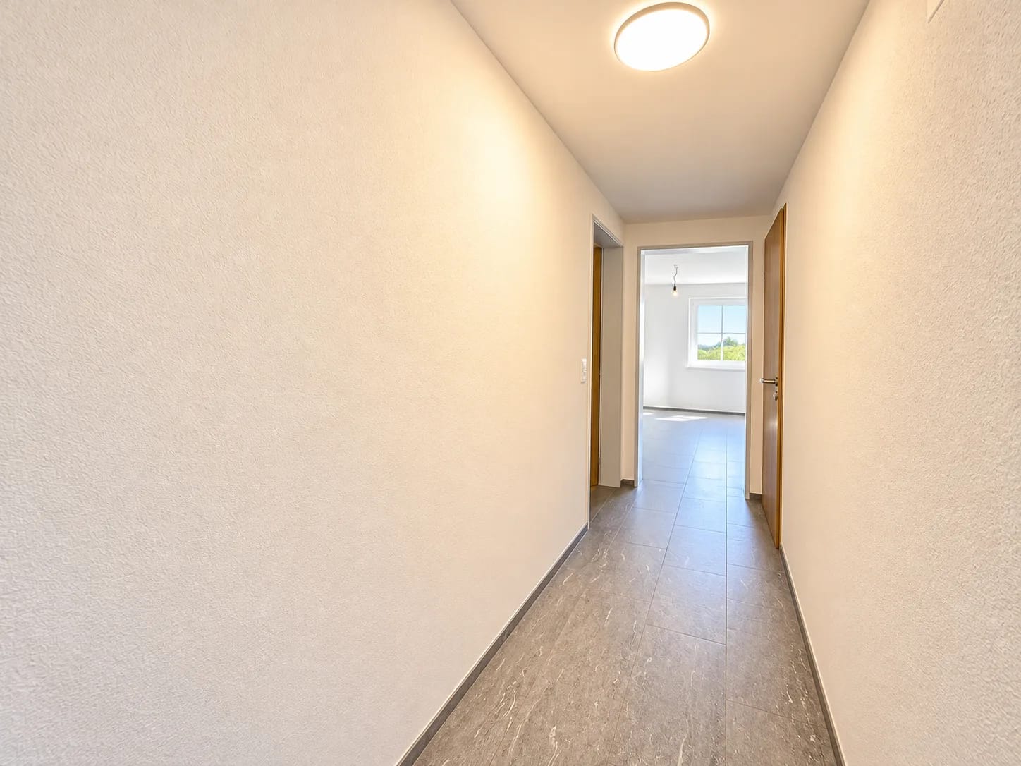Appartement de 3 ½ pièces, photo 6 sur 8