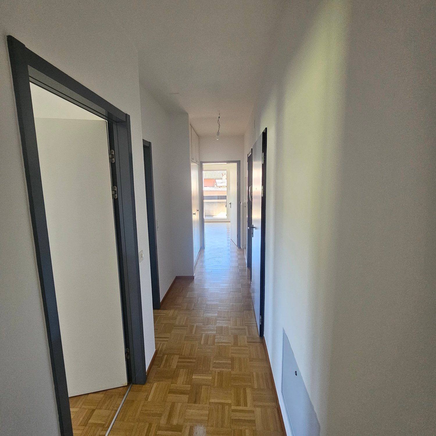 Appartement de 3 ½ pièces, photo 3 sur 10