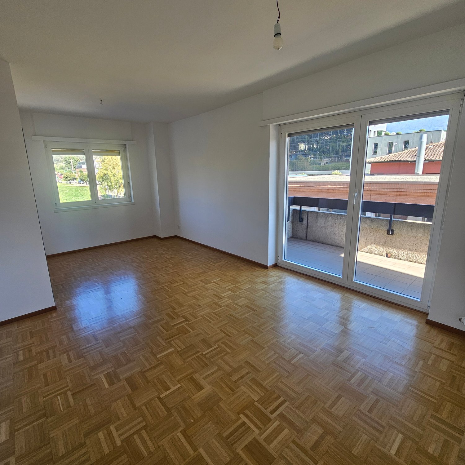 Appartement de 3 ½ pièces, photo 6 sur 10