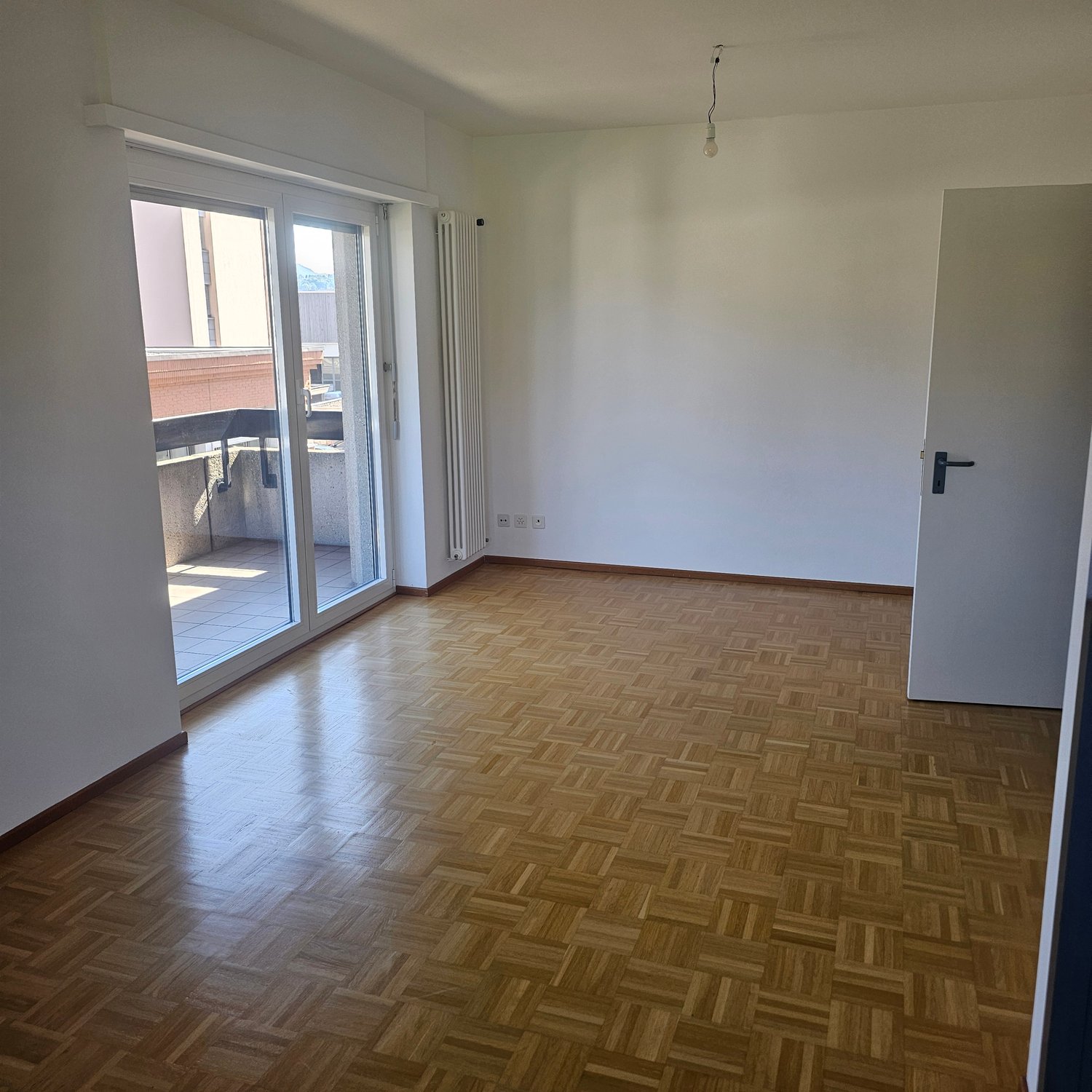 Appartement de 3 ½ pièces, photo 4 sur 10