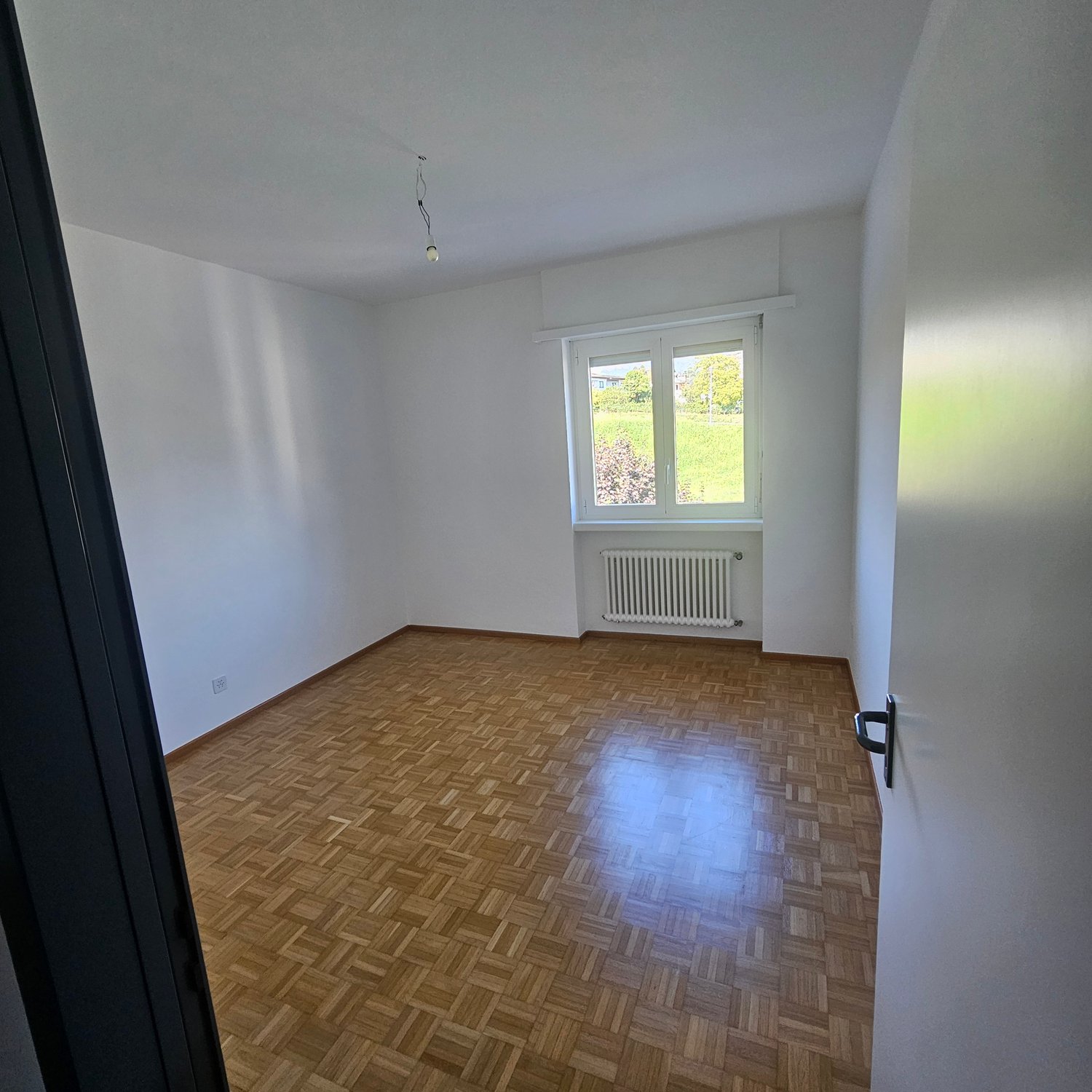 Appartement de 3 ½ pièces, photo 10 sur 10
