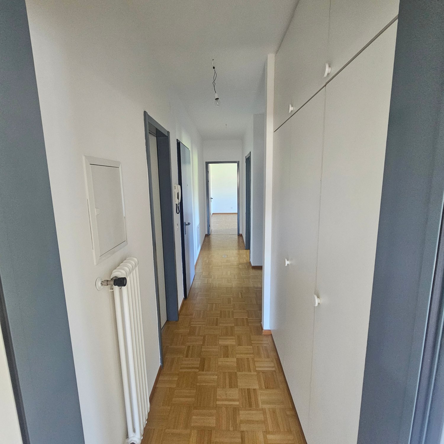 Appartement de 3 ½ pièces, photo 1 sur 10