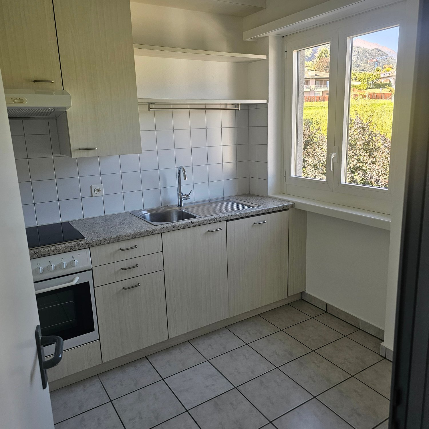 Appartement de 3 ½ pièces, photo 5 sur 10