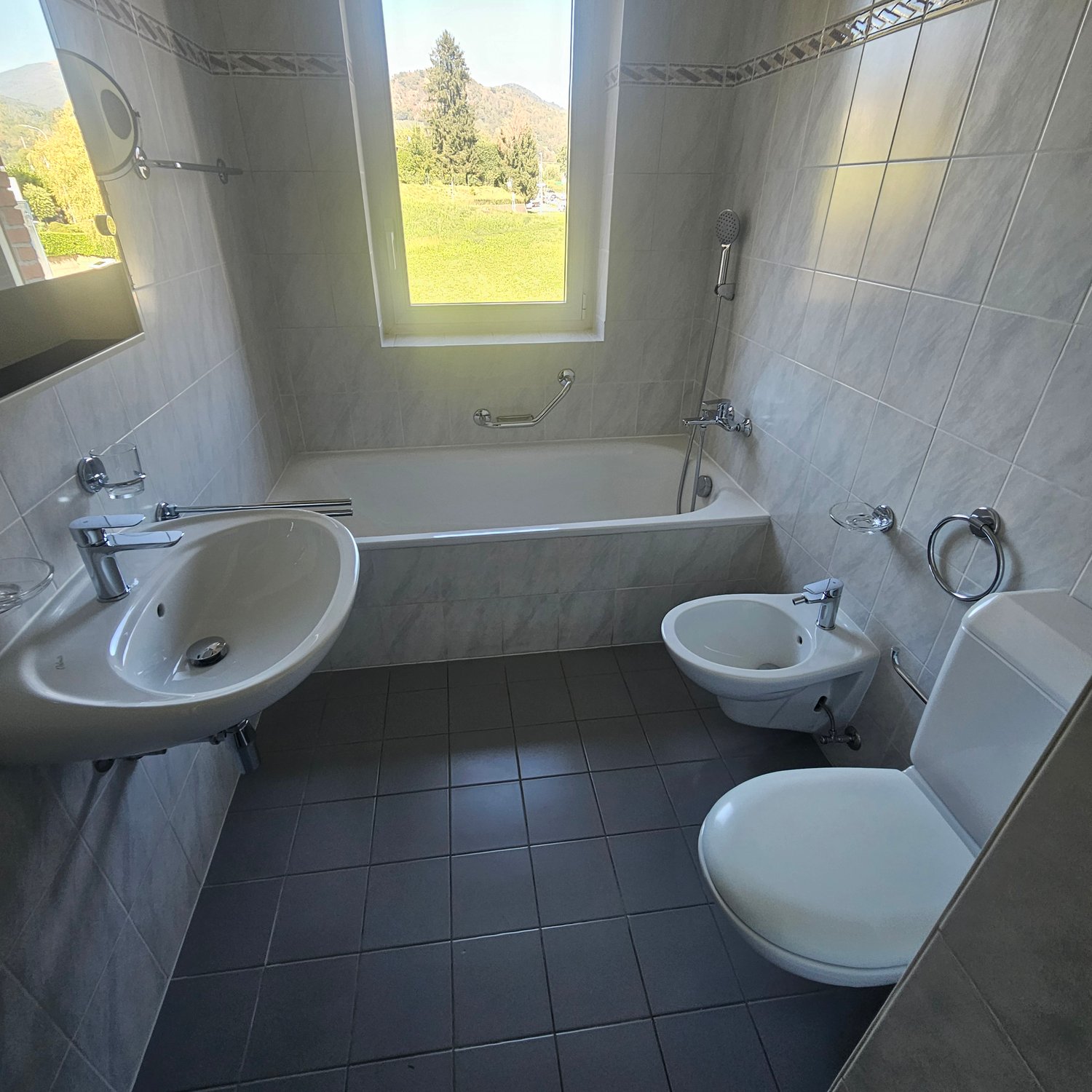 Appartement de 3 ½ pièces, photo 8 sur 10