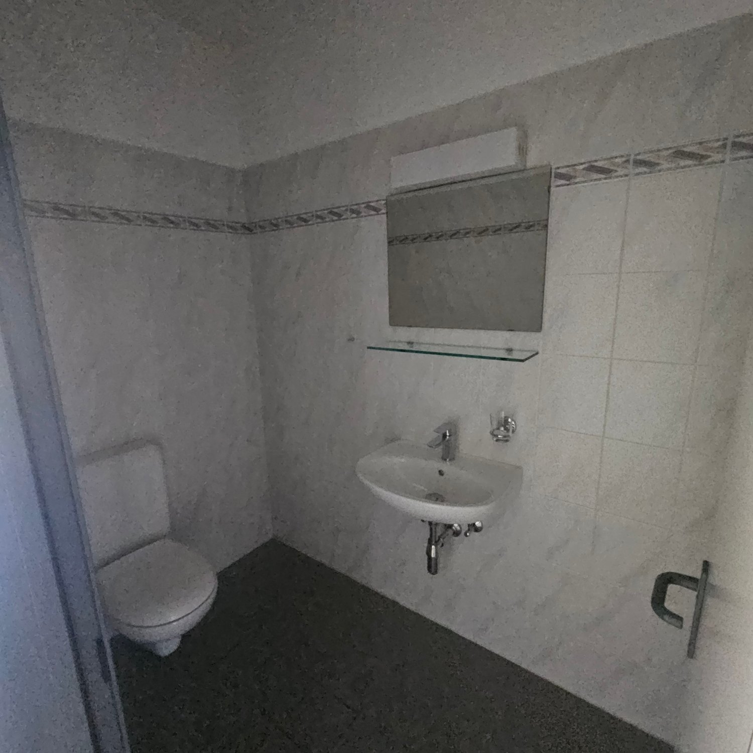 Appartement de 3 ½ pièces, photo 7 sur 10