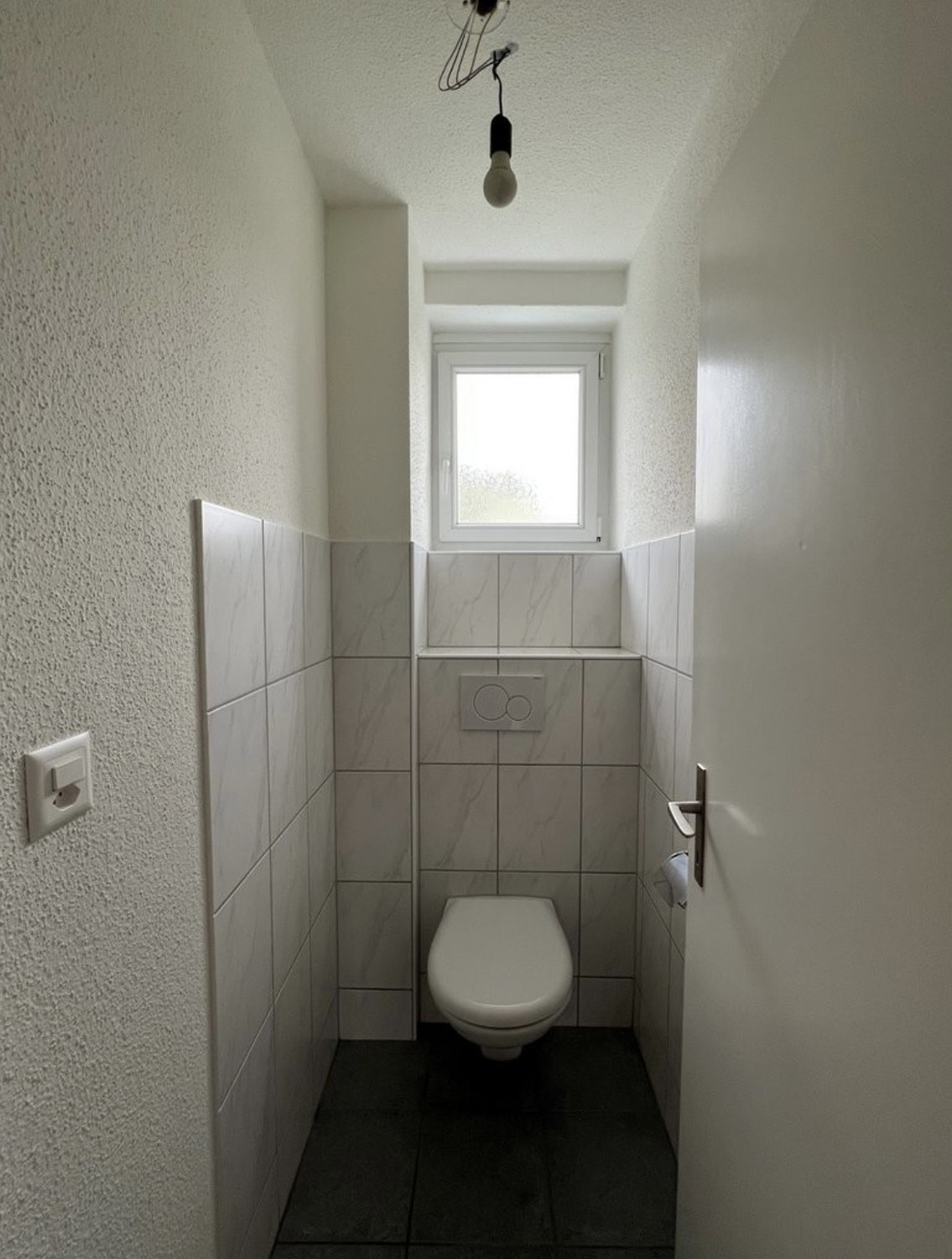 Chambre en colocation