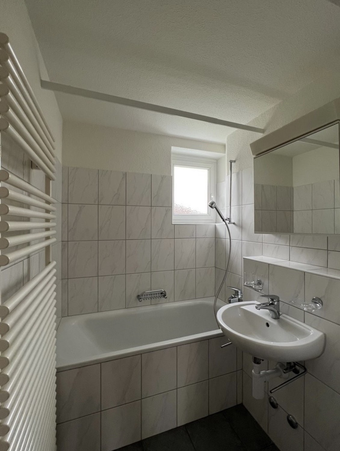 Chambre en colocation