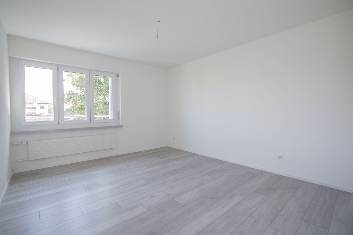 Appartement de 3 ½ pièces, photo 6 sur 8