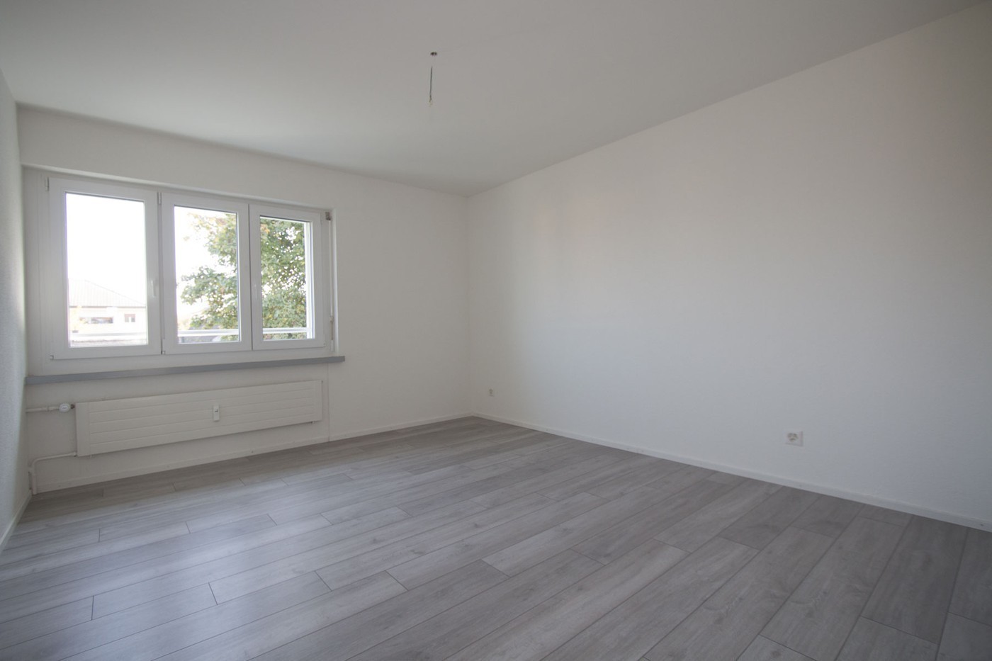 Appartement de 3 ½ pièces, photo 5 sur 8