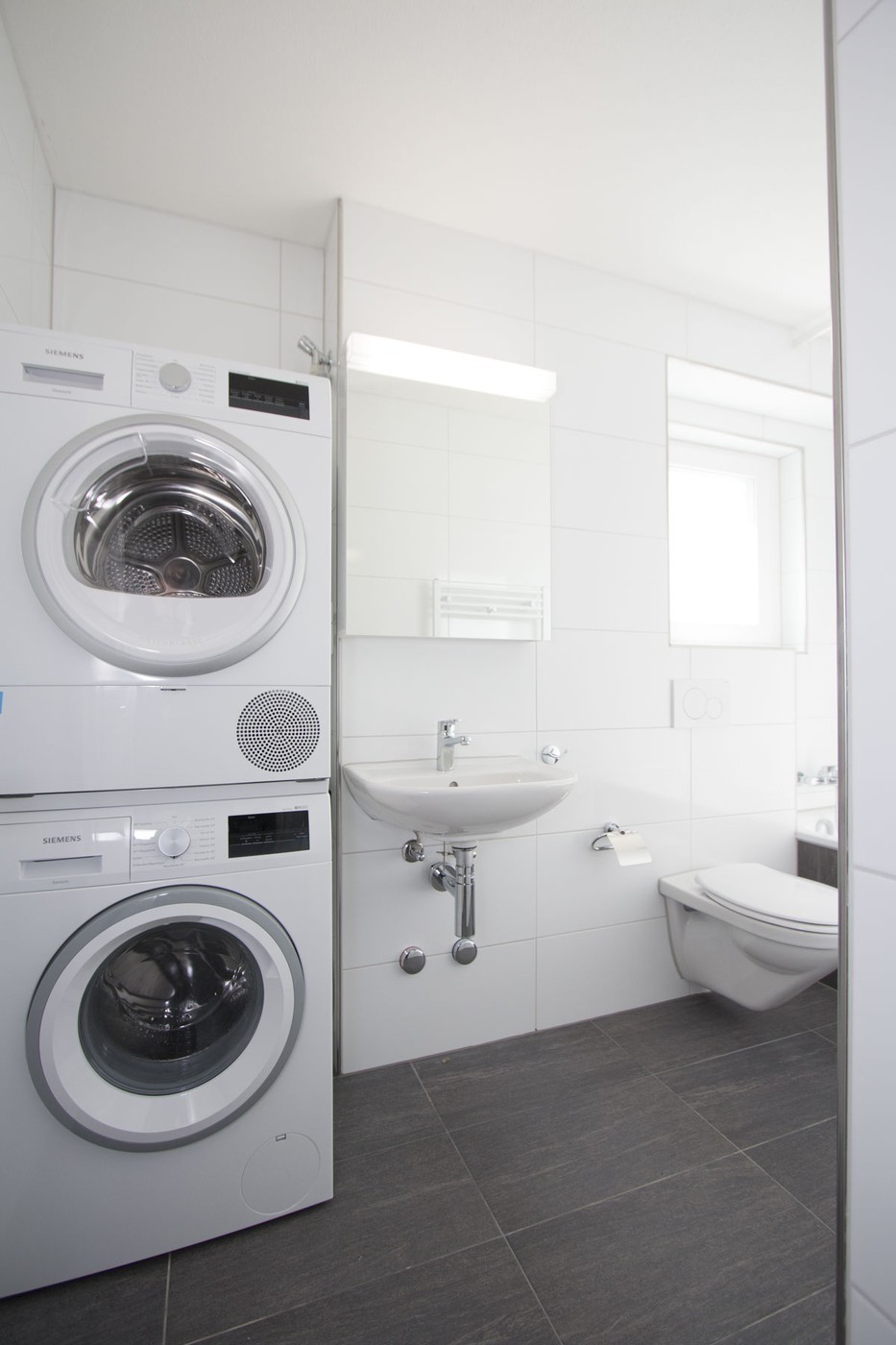 Appartement de 3 ½ pièces, photo 8 sur 8