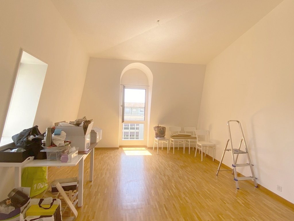 2 rooms apartment, photo 2 sur 6