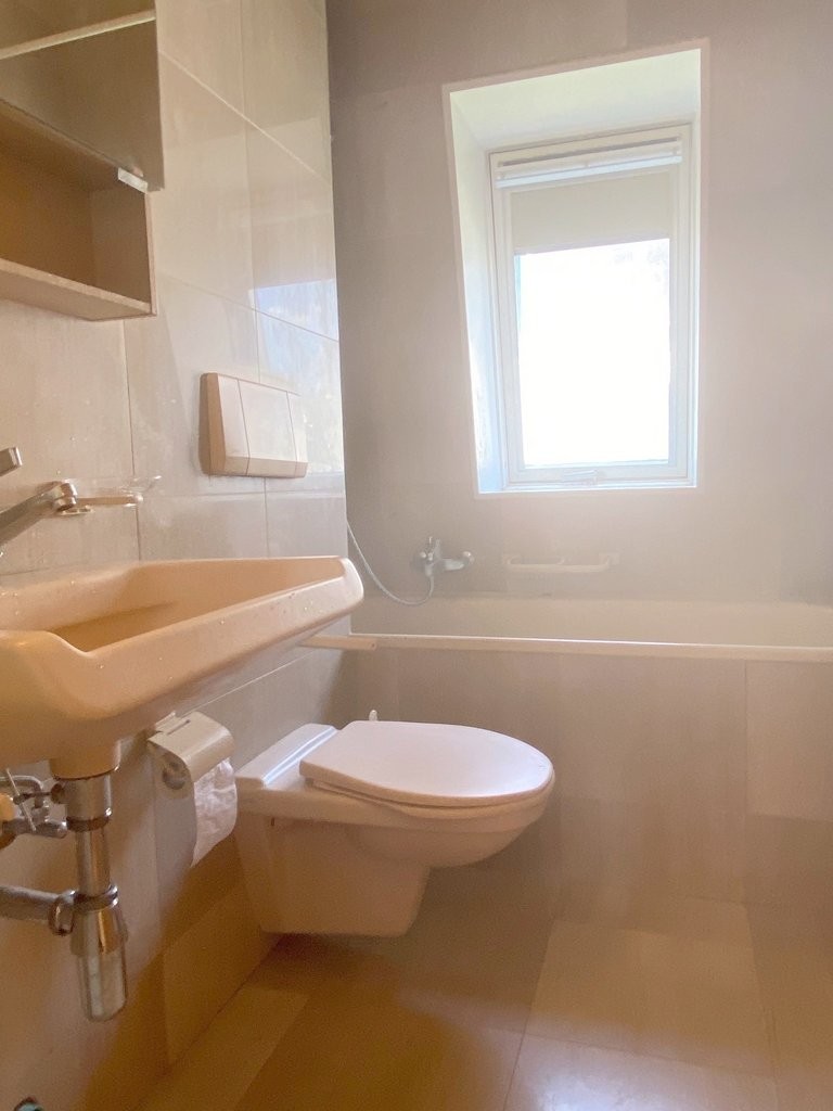 2 rooms apartment, photo 6 sur 6