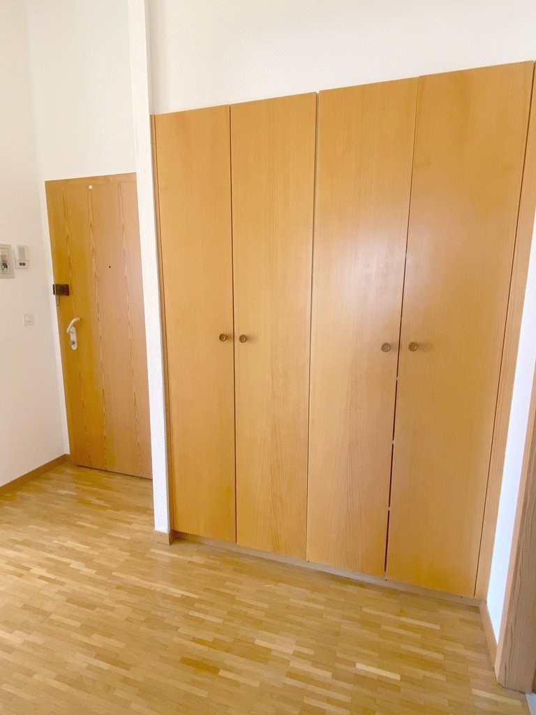 2 rooms apartment, photo 4 sur 6