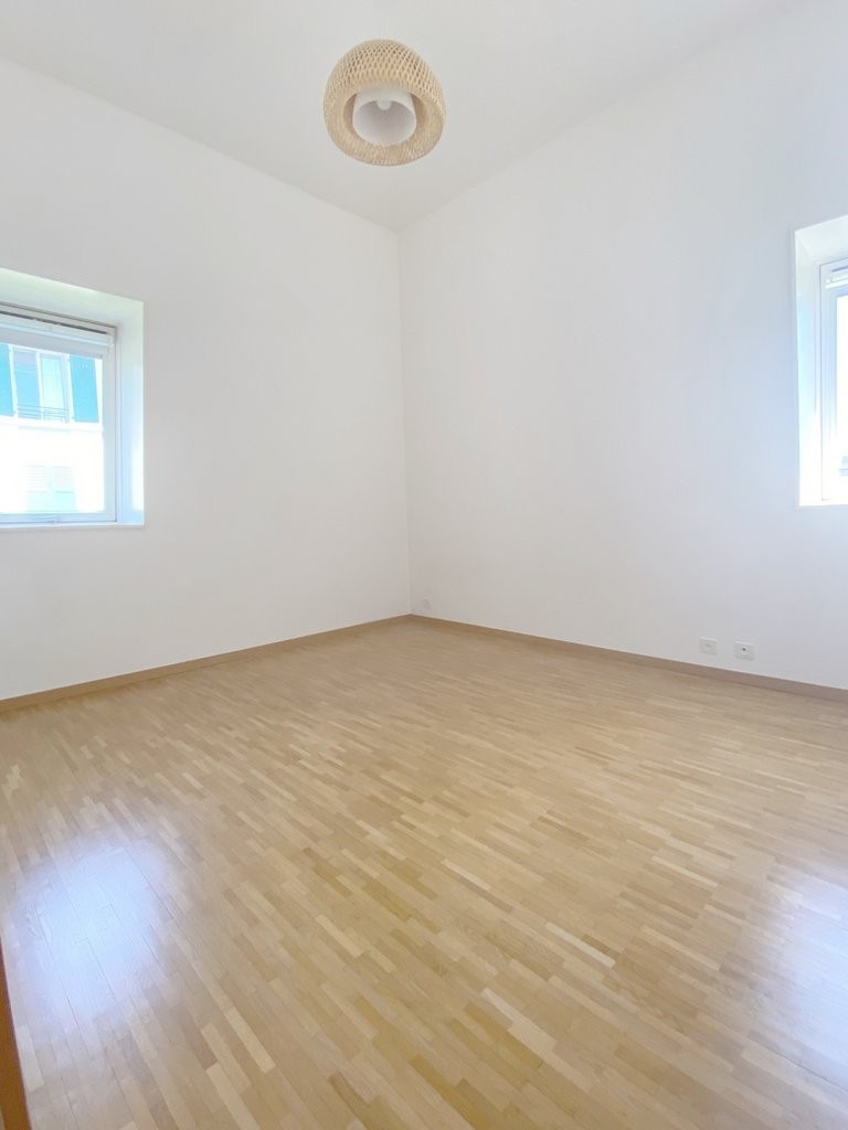 2 rooms apartment, photo 5 sur 6