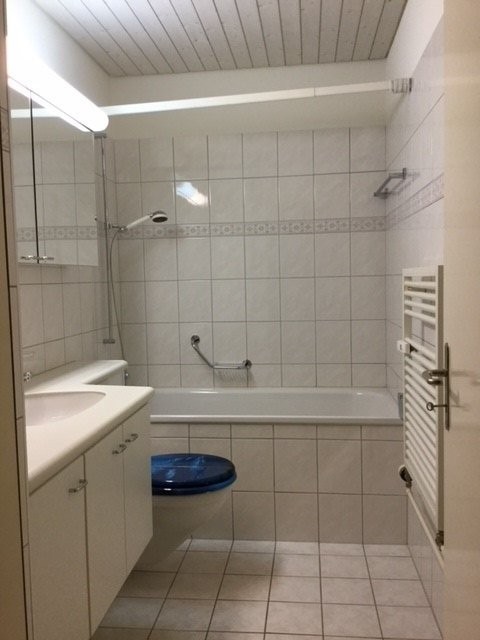Appartement de 2 pièces, photo 6 sur 6