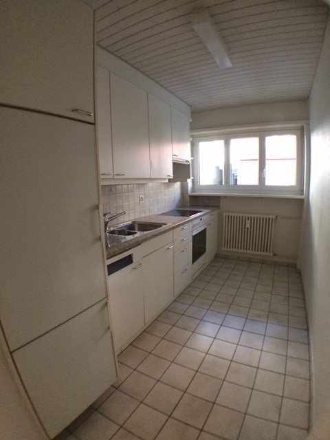 Appartement de 2 pièces, photo 2 sur 6