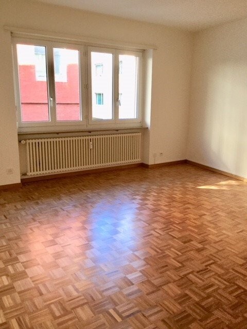 Appartement de 2 pièces, photo 5 sur 6