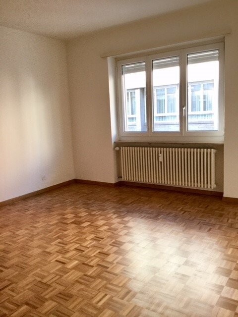 Appartement de 2 pièces, photo 3 sur 6