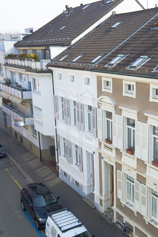 Appartement de 2 pièces, photo 1 sur 6