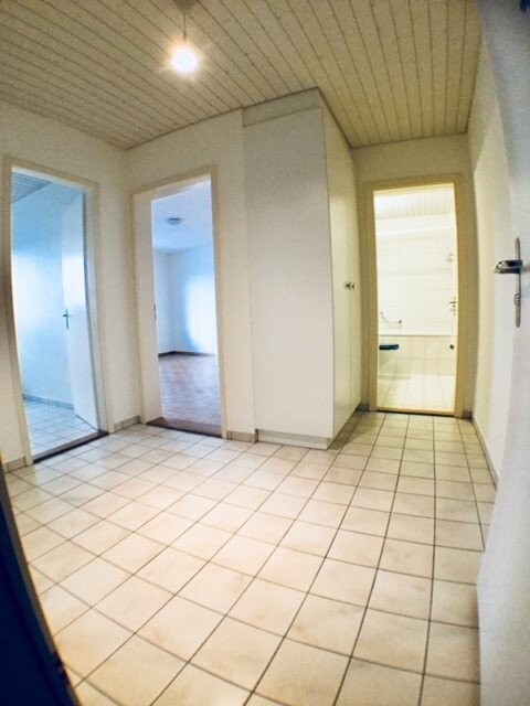Appartement de 2 pièces, photo 4 sur 6