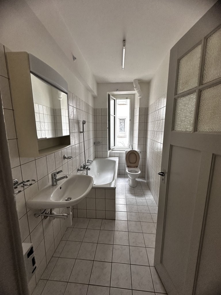 3 ½ rooms apartment, photo 4 sur 7
