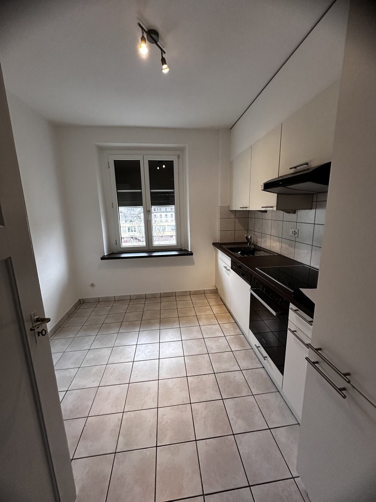 3 ½ rooms apartment, photo 3 sur 7