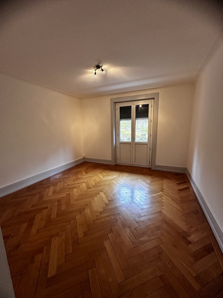 3 ½ rooms apartment, photo 7 sur 7